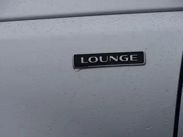 VW TIGUAN LOUNGE 2.0 TDI 150 CP 4MOTION 2016