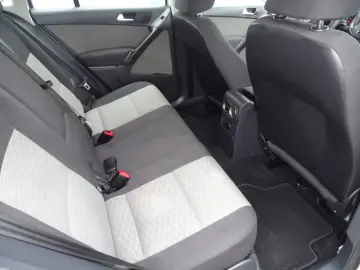 VW TIGUAN 2.0 TDI 2012 NAVI