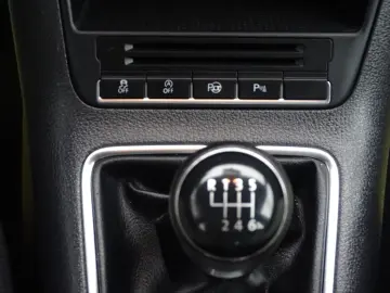 VW TIGUAN 2.0 TDI 2012 NAVI