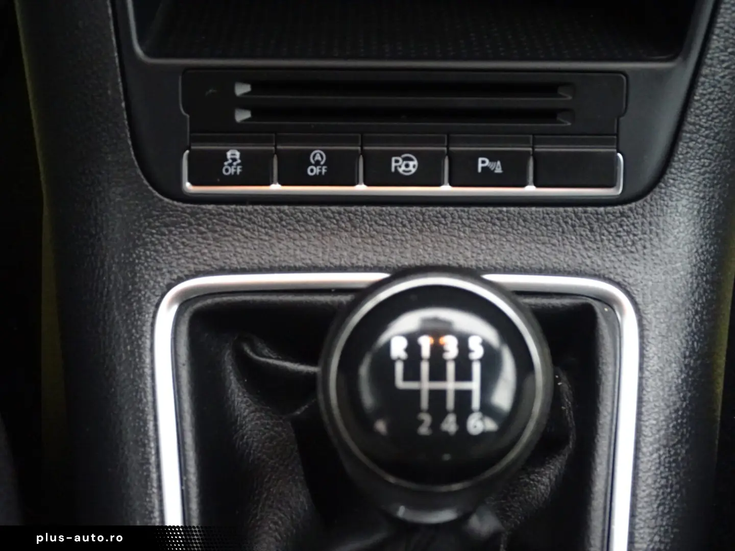 VW TIGUAN 2.0 TDI 2012 NAVI