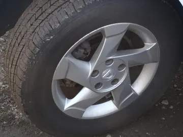 DACIA DUSTER 1.5 DCI NAVI 2014