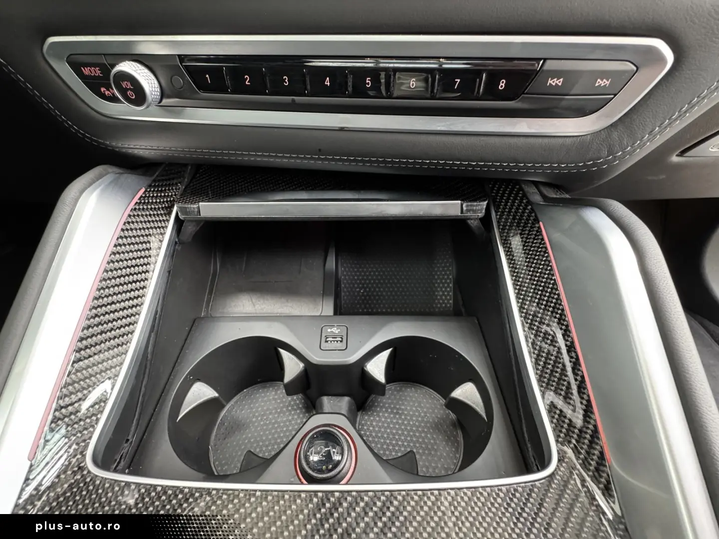 X5 M Competition Sky ACC Sitzlüftung 360  AHK