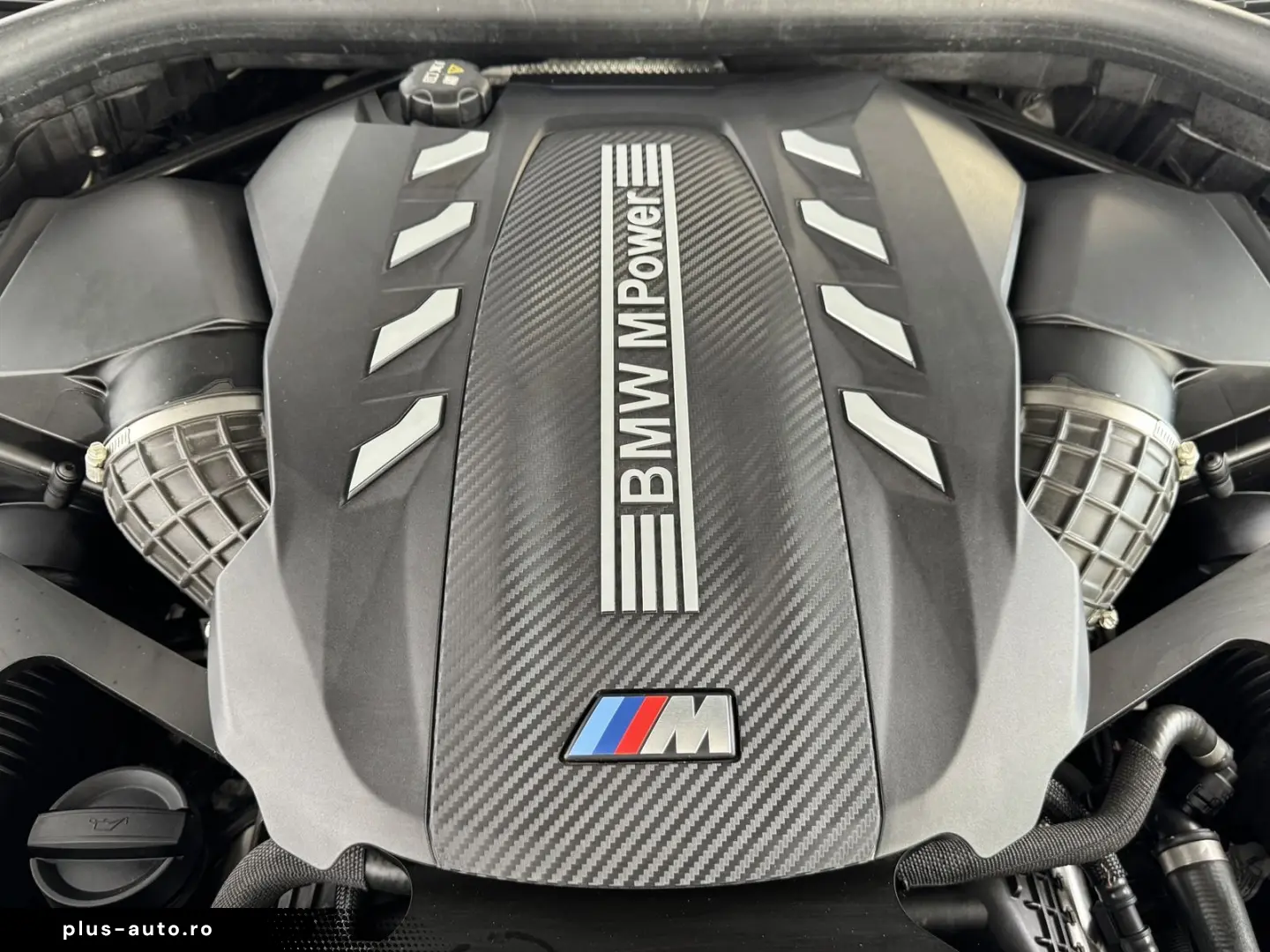 X5 M Competition Sky ACC Sitzlüftung 360  AHK