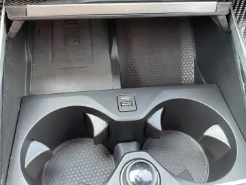 X5 M  COMPETITION SERVICE INKL. PLUS SKY LOUNGE