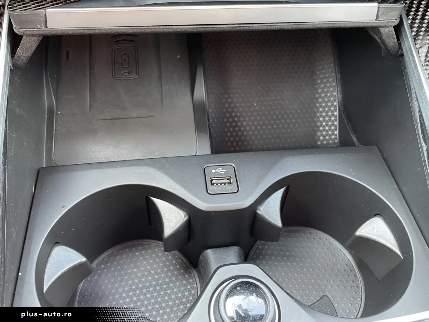 X5 M  COMPETITION SERVICE INKL. PLUS SKY LOUNGE