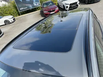 X5 M  COMPETITION SERVICE INKL. PLUS SKY LOUNGE