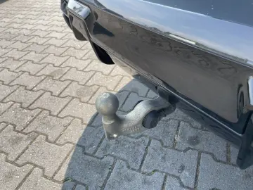 X5 M  COMPETITION SERVICE INKL. PLUS SKY LOUNGE