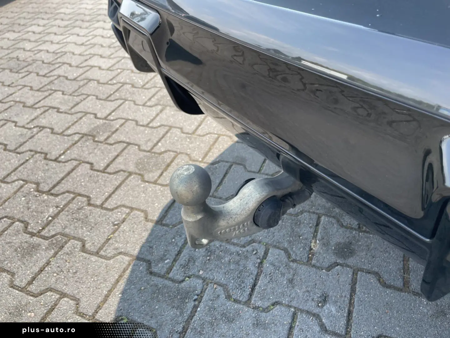 X5 M  COMPETITION SERVICE INKL. PLUS SKY LOUNGE