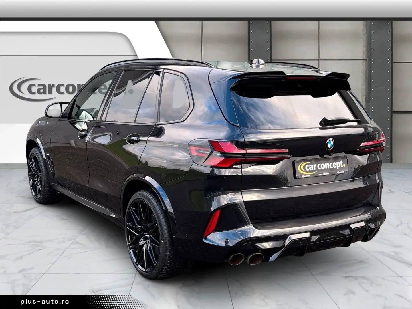 X5 M 22 Soft-Close AHK Pano ACC 360 Sitzlüftung