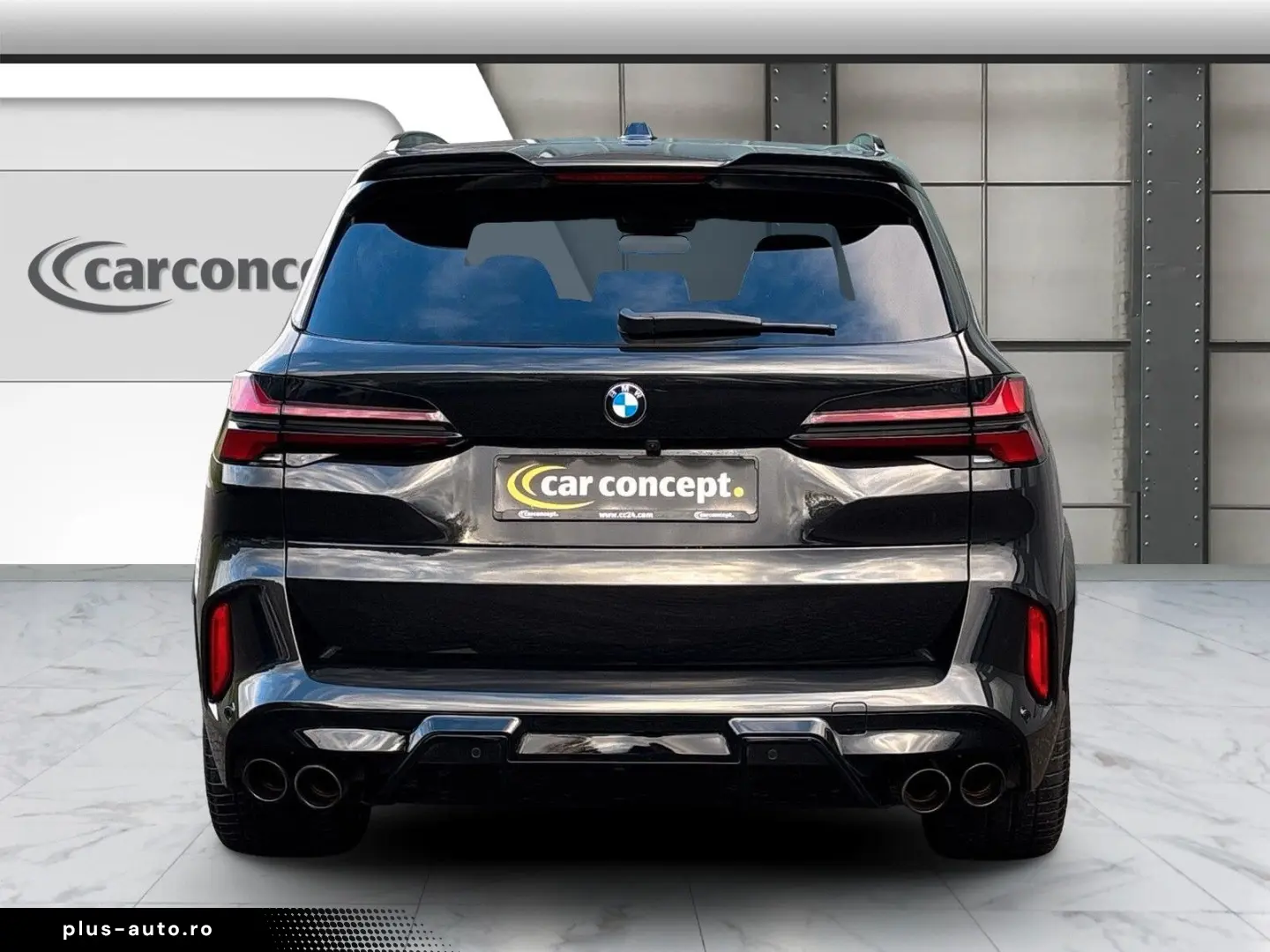 X5 M 22 Soft-Close AHK Pano ACC 360 Sitzlüftung