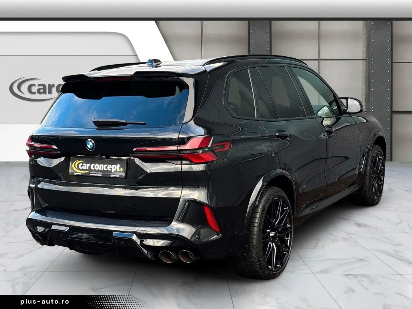 X5 M 22 Soft-Close AHK Pano ACC 360 Sitzlüftung