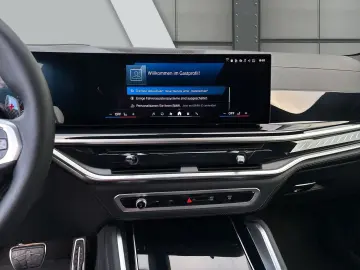 X5 M 22 Soft-Close AHK Pano ACC 360 Sitzlüftung