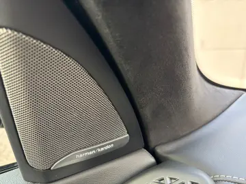 X5 M 22 Soft-Close AHK Pano ACC 360 Sitzlüftung