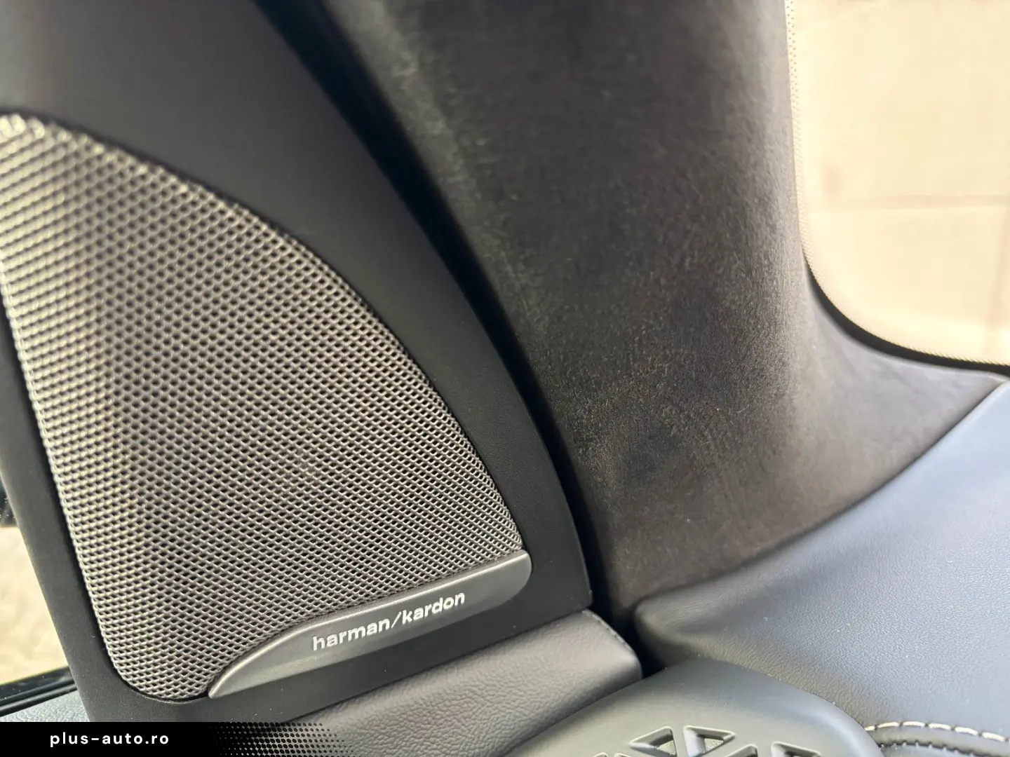 X5 M 22 Soft-Close AHK Pano ACC 360 Sitzlüftung