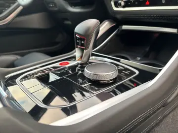 X5 M 22 Soft-Close AHK Pano ACC 360 Sitzlüftung