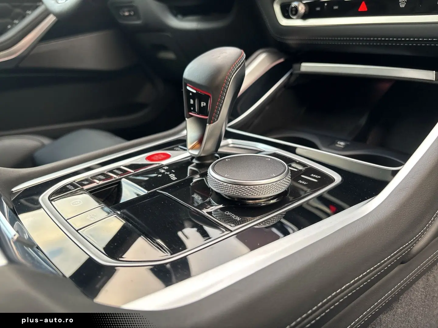 X5 M 22 Soft-Close AHK Pano ACC 360 Sitzlüftung