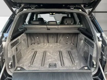 X5 M 22 Soft-Close AHK Pano ACC 360 Sitzlüftung