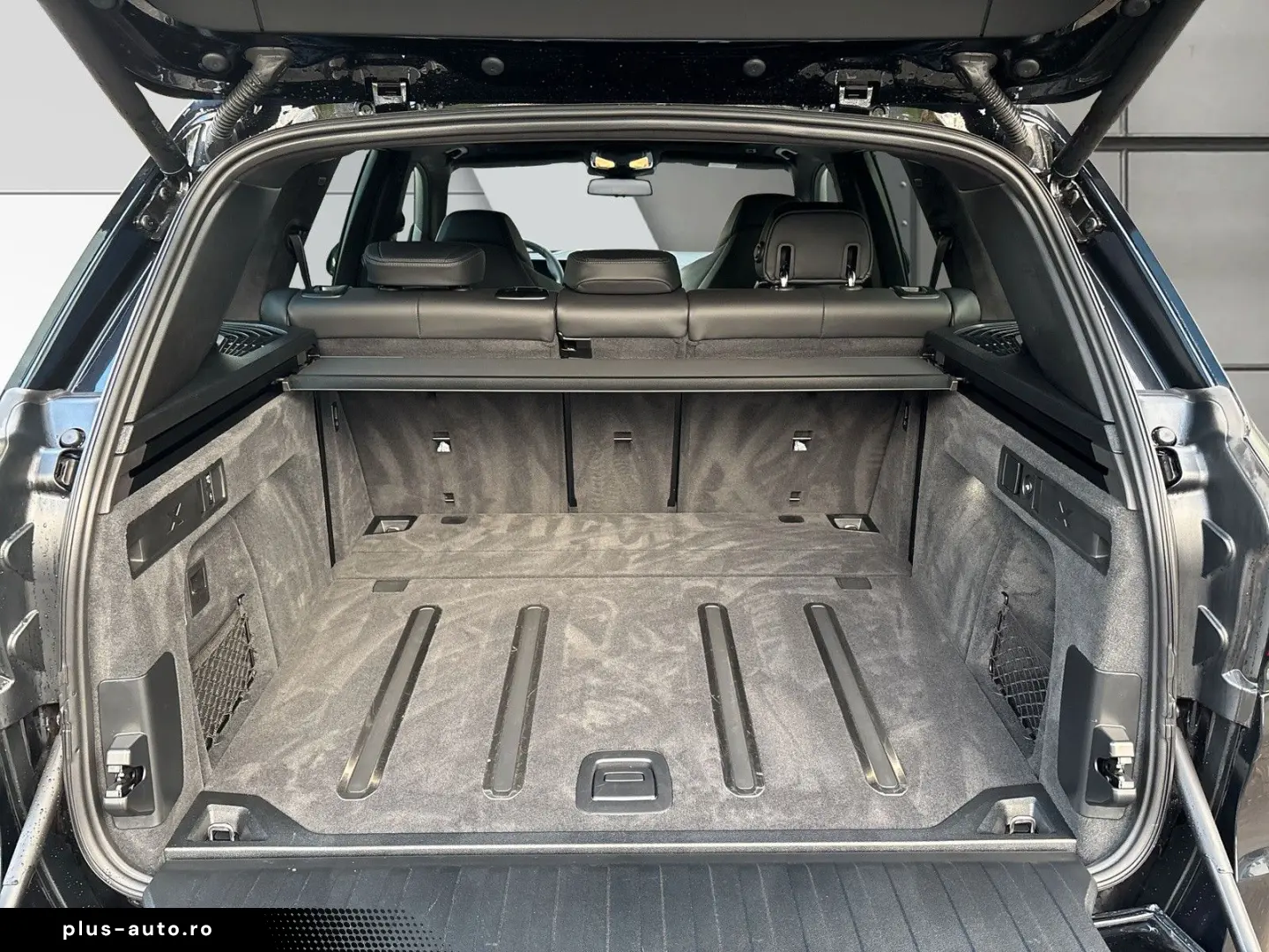 X5 M 22 Soft-Close AHK Pano ACC 360 Sitzlüftung