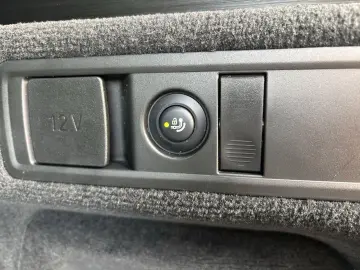 X5 M 22 Soft-Close AHK Pano ACC 360 Sitzlüftung