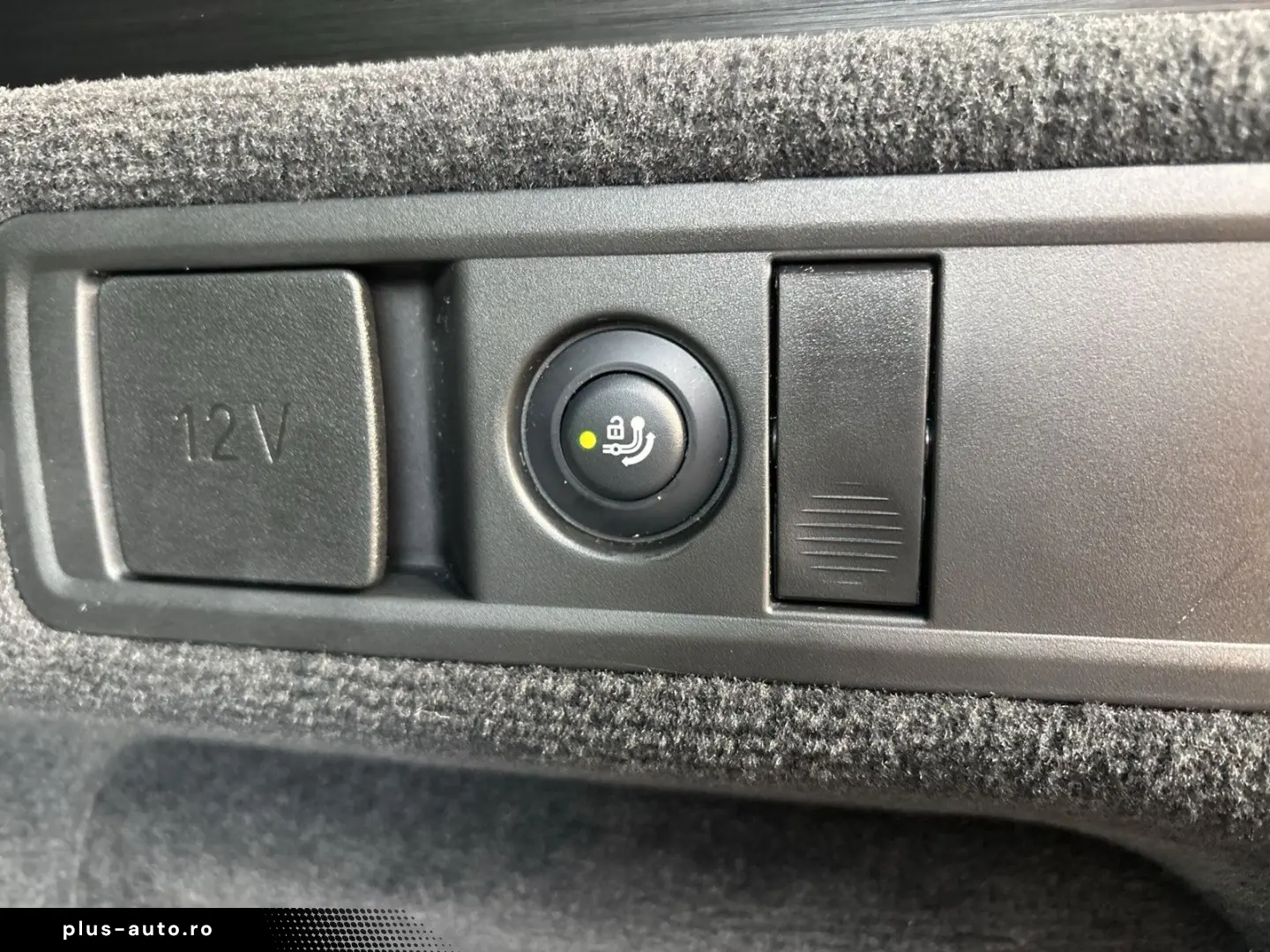 X5 M 22 Soft-Close AHK Pano ACC 360 Sitzlüftung