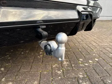 X5 M 22 Soft-Close AHK Pano ACC 360 Sitzlüftung