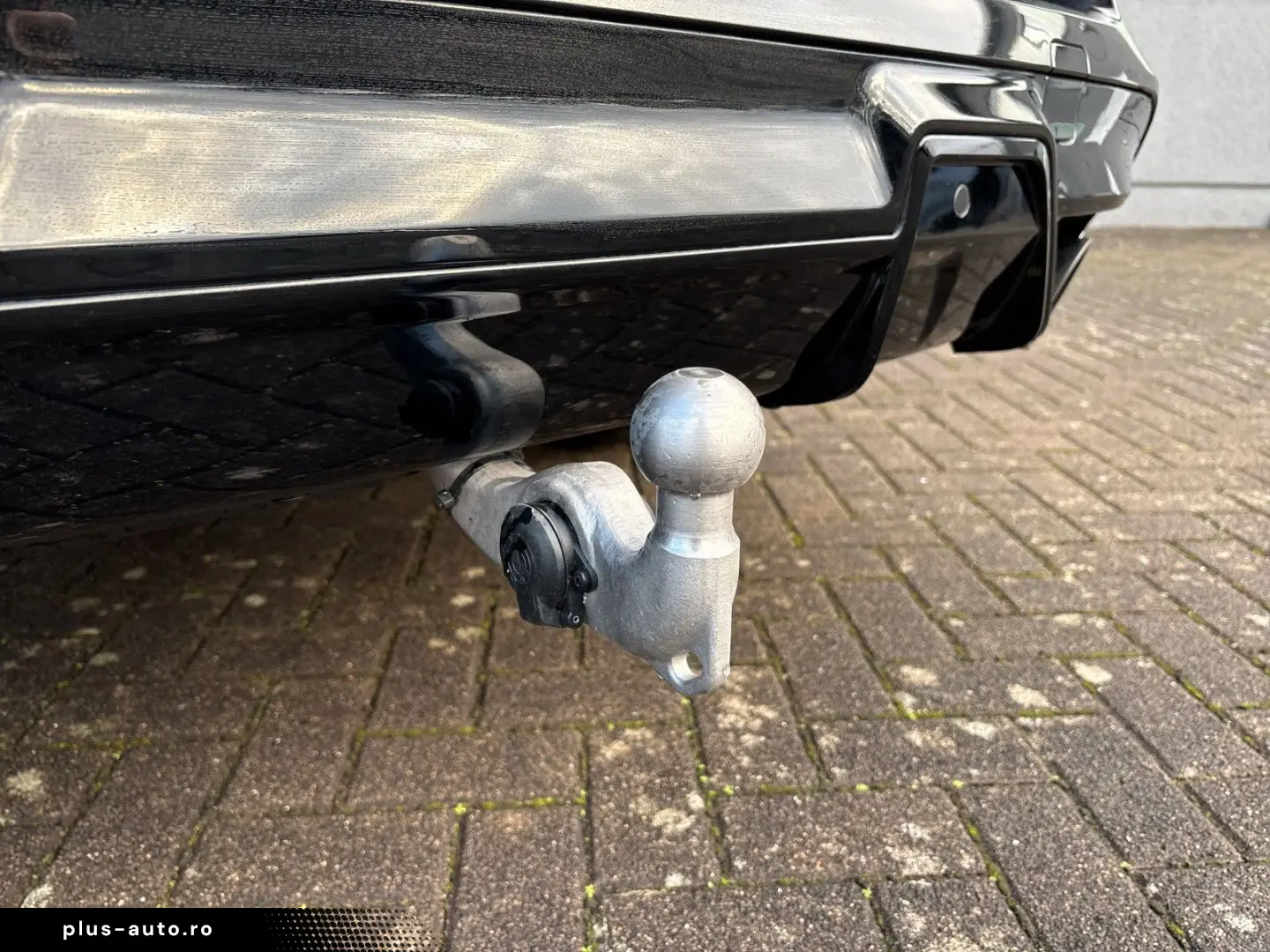 X5 M 22 Soft-Close AHK Pano ACC 360 Sitzlüftung