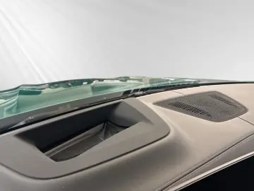 X5 M Competition AHK Head-Up DA&PA-Prof. H K