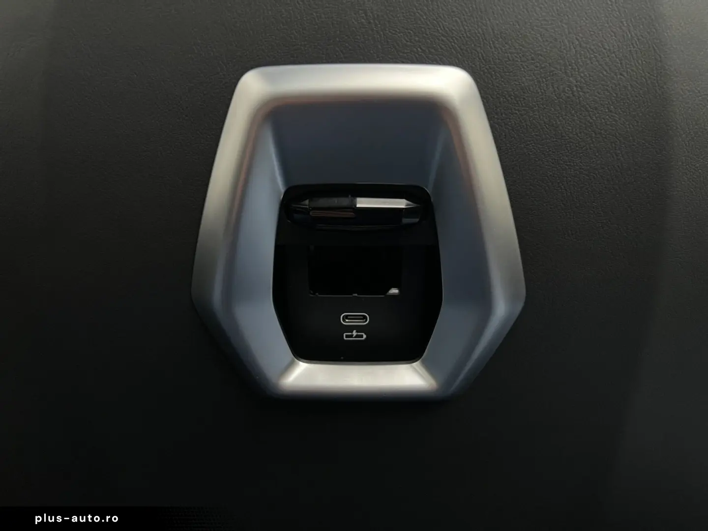 X5 M Competition PanoSD Massage