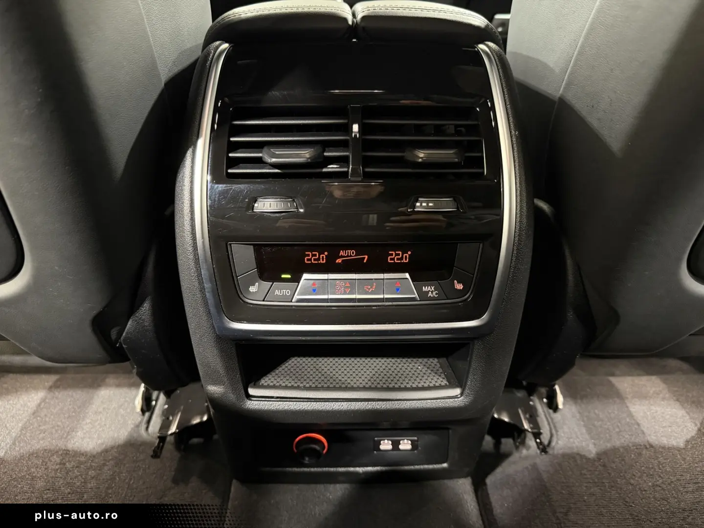 X5 M Competition ACC DA-Pro PA-Pro 360  HUD HK