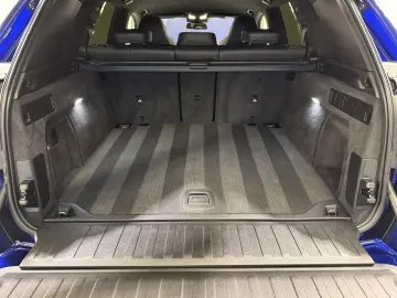 X5 M Competition ACC DA-Pro PA-Pro 360  HUD HK