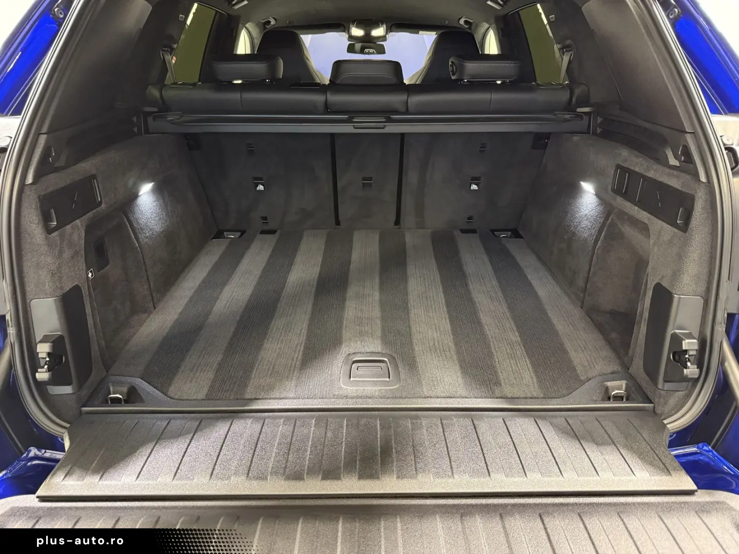 X5 M Competition ACC DA-Pro PA-Pro 360  HUD HK