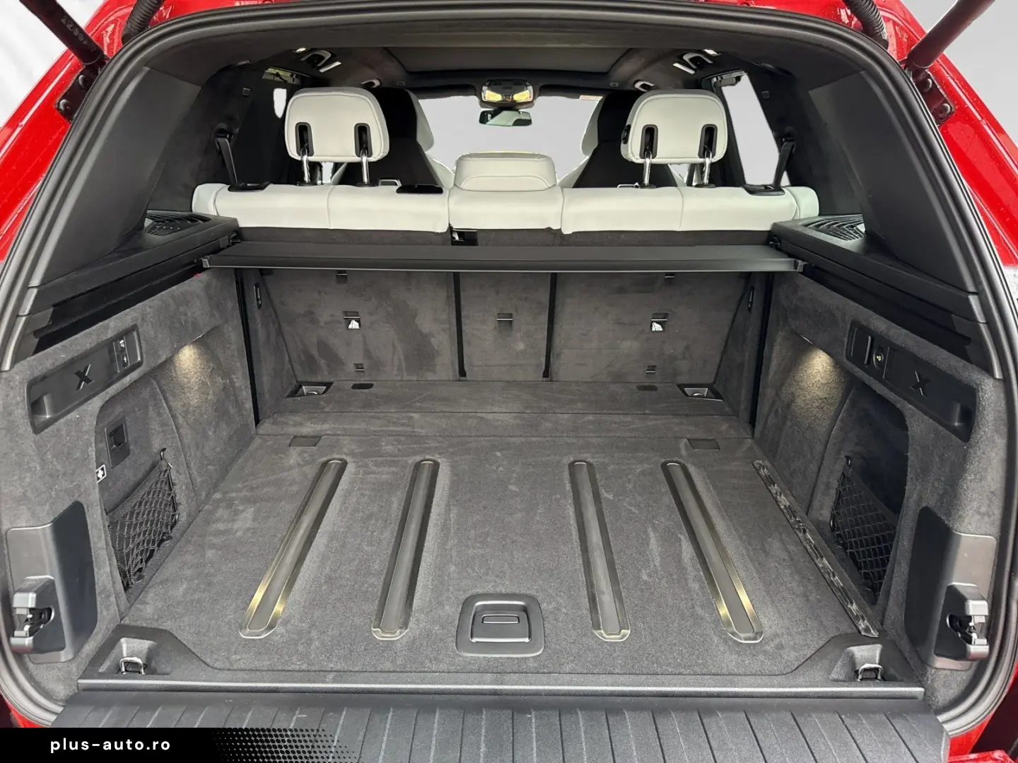 X5 M Competition PanoSkyLounge Harman Kardon AHK