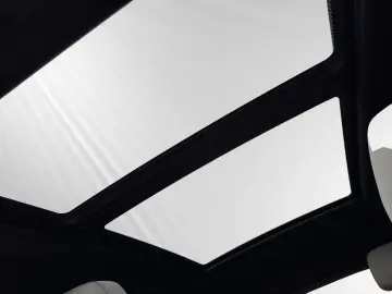 X5 M Competition PanoSkyLounge Harman Kardon AHK