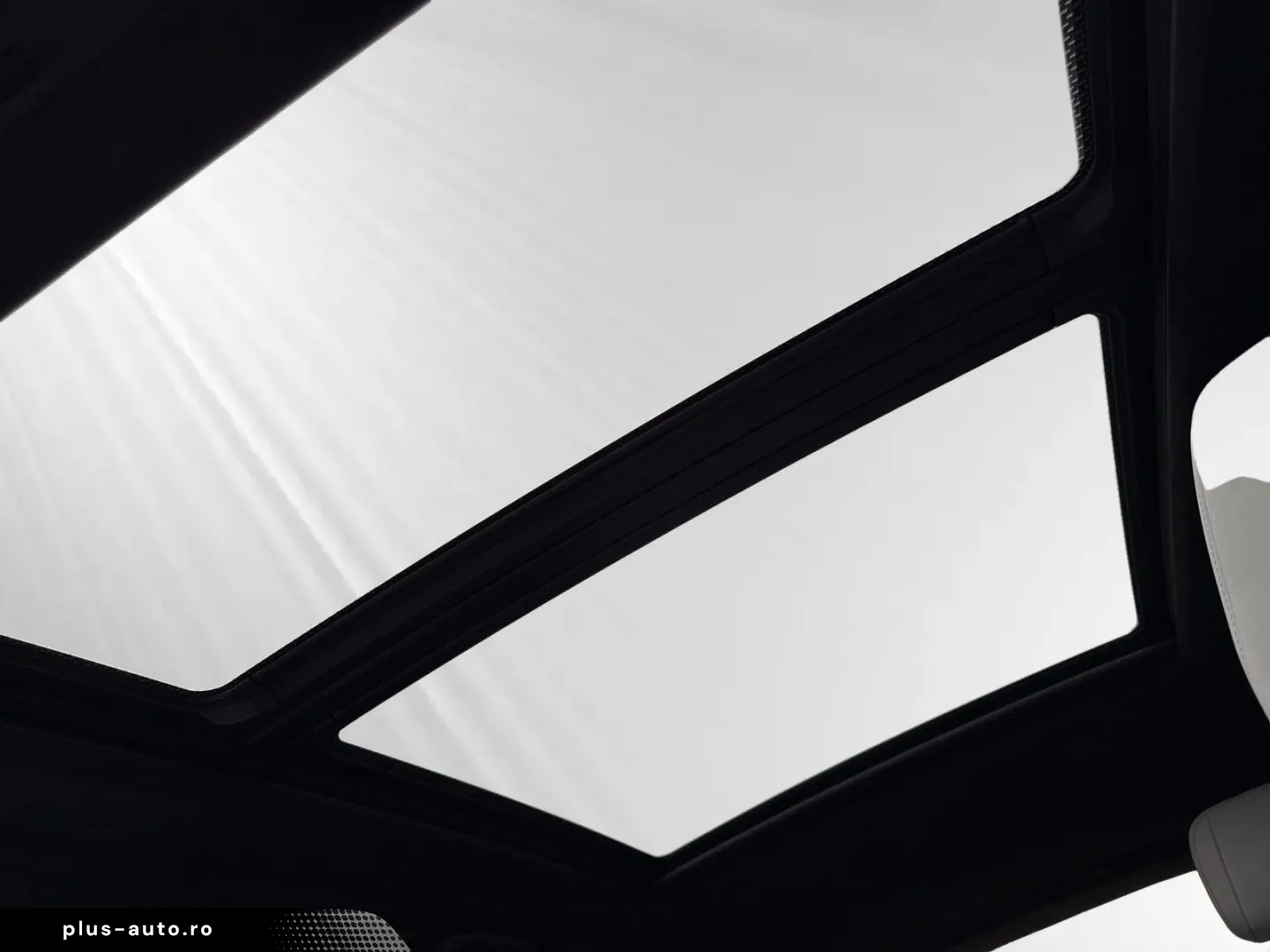 X5 M Competition PanoSkyLounge Harman Kardon AHK