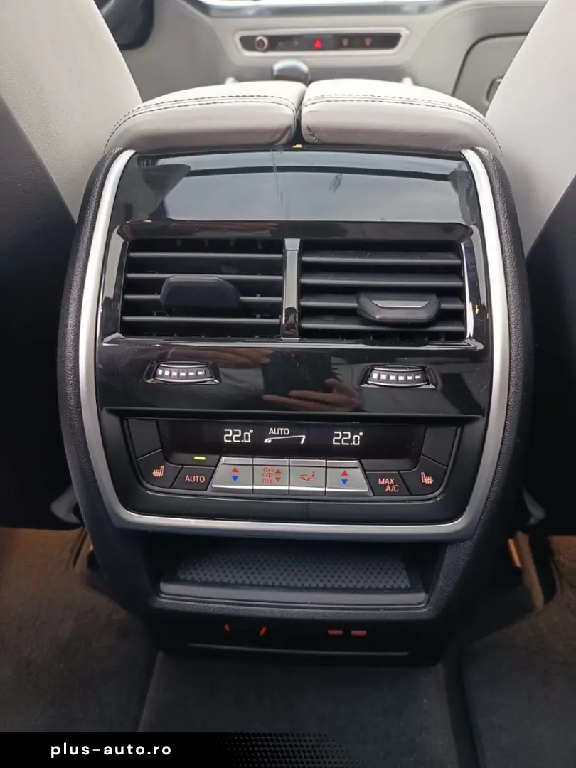 X5 M Competition  Alu 22 Dravitgrau Indivi Nano