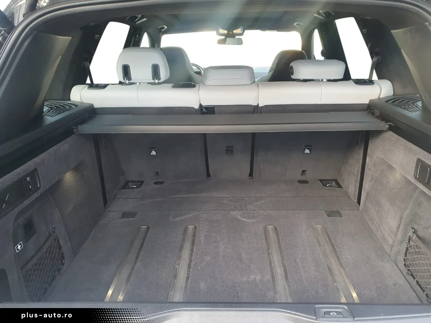 X5 M Competition  Alu 22 Dravitgrau Indivi Nano