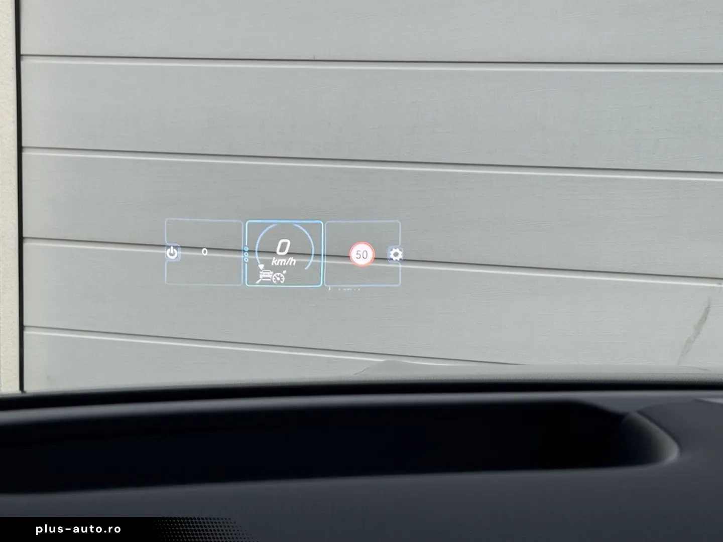 GLE 350 de 4M AMG Airmatic Massage Ventilation Burmester 360