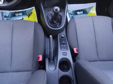 SEAT LEON 1.4 BENZINA 2009