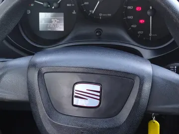 SEAT LEON 1.4 BENZINA 2009
