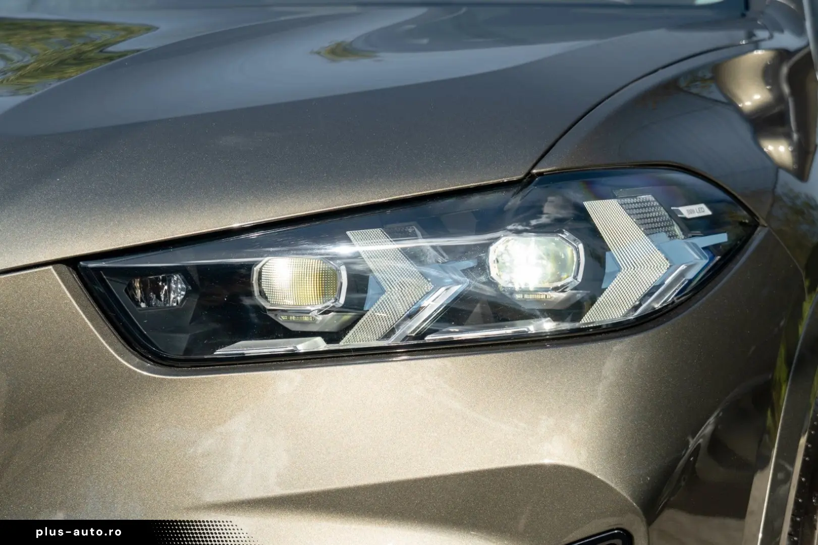 X5 30d M SPORT.SOFTC.LUFTF.PANO.DR.ASS.360 .AHK