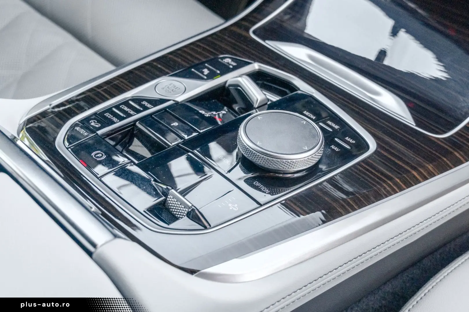 X5 30d M SPORT.SOFTC.LUFTF.PANO.DR.ASS.360 .AHK