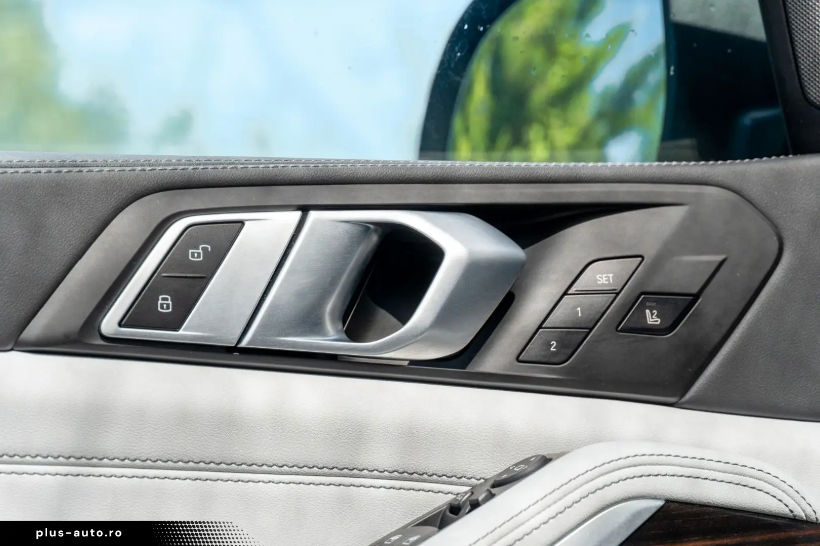 X5 30d M SPORT.SOFTC.LUFTF.PANO.DR.ASS.360 .AHK