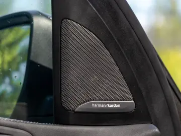 X5 30d M SPORT.SOFTC.LUFTF.PANO.DR.ASS.360 .AHK