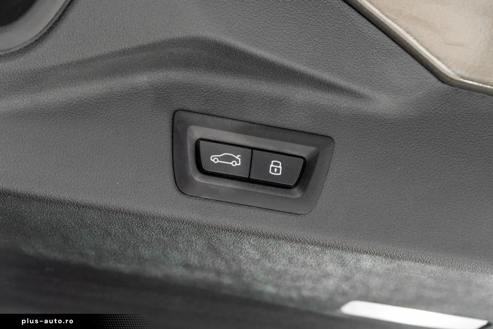 X5 30d M SPORT.SOFTC.LUFTF.PANO.DR.ASS.360 .AHK