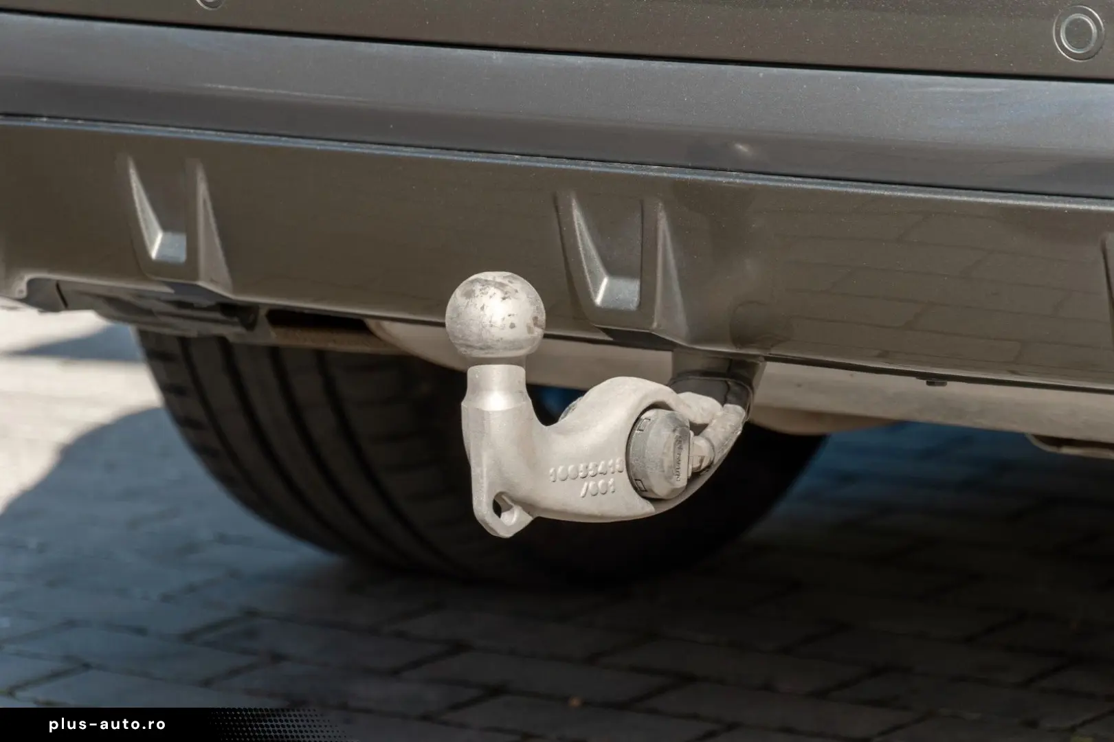 X5 30d M SPORT.SOFTC.LUFTF.PANO.DR.ASS.360 .AHK