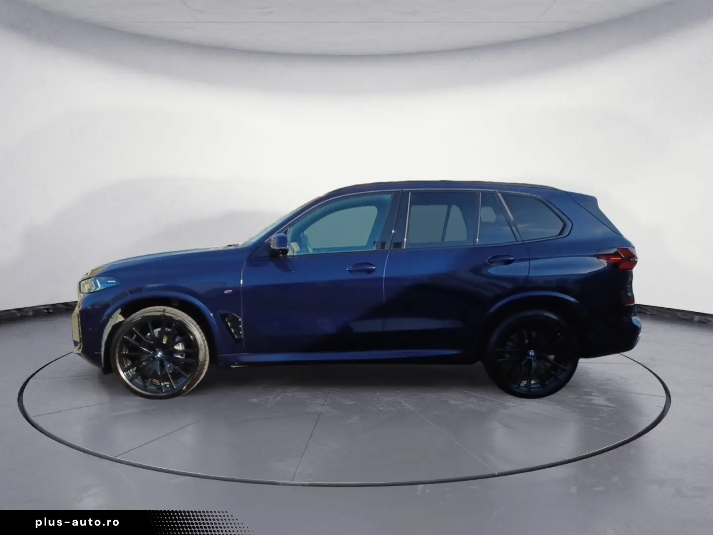 X5 xDrive30d Sportpaket Navi Komfortzugang HARMA