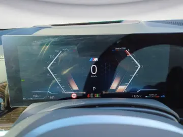 X5 xDrive30d Sportpaket Navi Komfortzugang HARMA