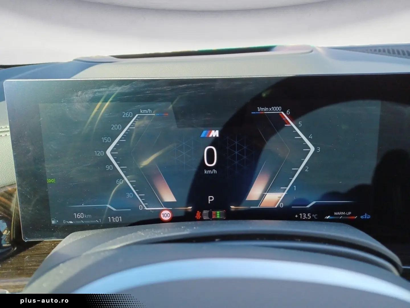 X5 xDrive30d Sportpaket Navi Komfortzugang HARMA