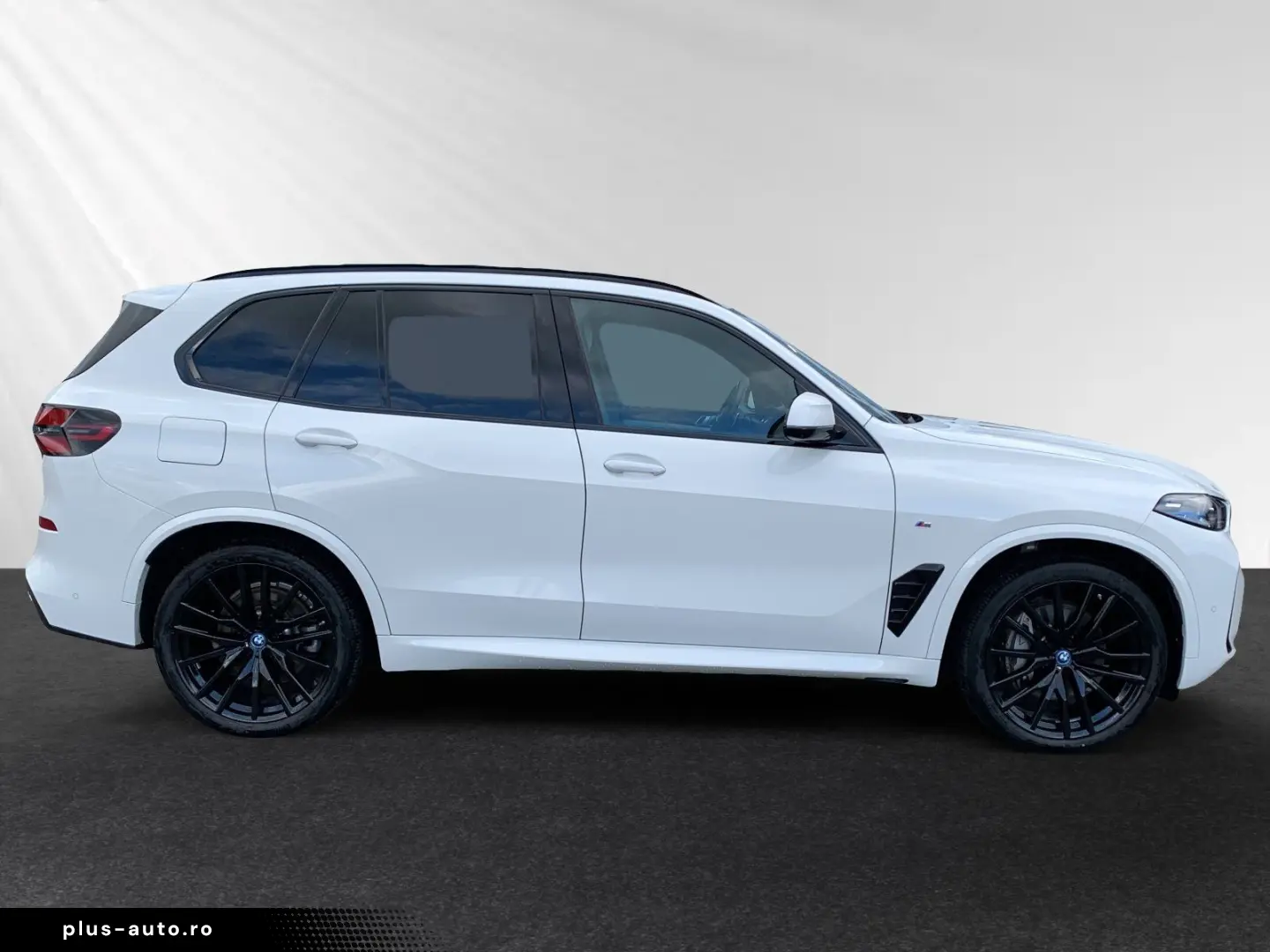 X5 xDrive50e M Sport AHK SkyLounge H K LCProf.