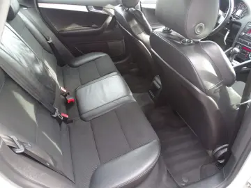 AUDI A3 2.0 TDI AUTOMAT S LINE 2010